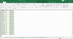 Excel for mass monitoring of the bond market. - irongamers.ru