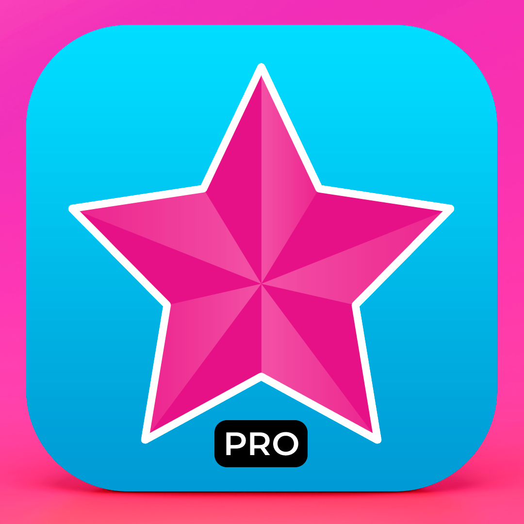 Buy Video Star PRO FULL VERSION IPhone Ios AppStore And Download buy-video-star-pro-full-version-iphone-ios-appstore-and-download