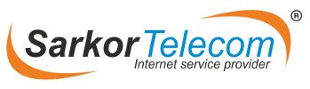 Sarkor Telecom-Uzbekistan карта оплаты 10000 сум+скидки