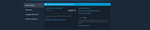🔥 NEW STEAM ACCOUNT (TURKEY) - EMAIL CHANGE 🔥