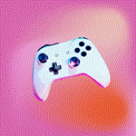 ** НАБОР ВОИНА CoD MW 3 / Modern Warfare 3 *