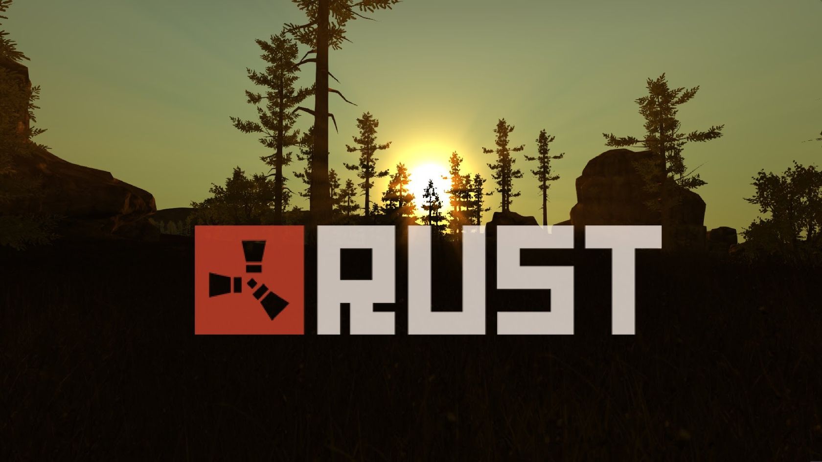 Rust как зарядить бензопилу фото 39