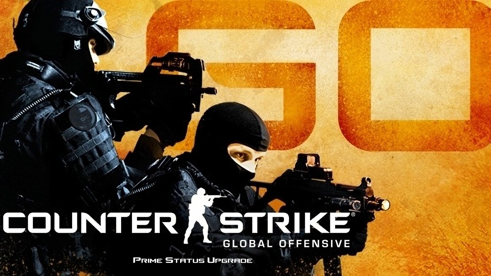 Global offensive price steam фото 75