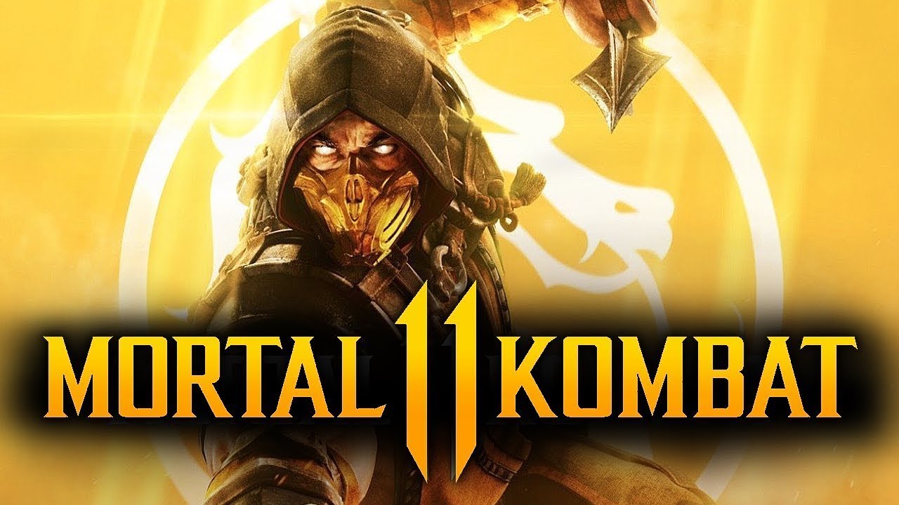 Мортал комбат 11 на пс 5. Mortal Kombat 11 (ps4). Mk11 обложка. Mk11 ps4 обложка. Мортал комбат 11 обложка.