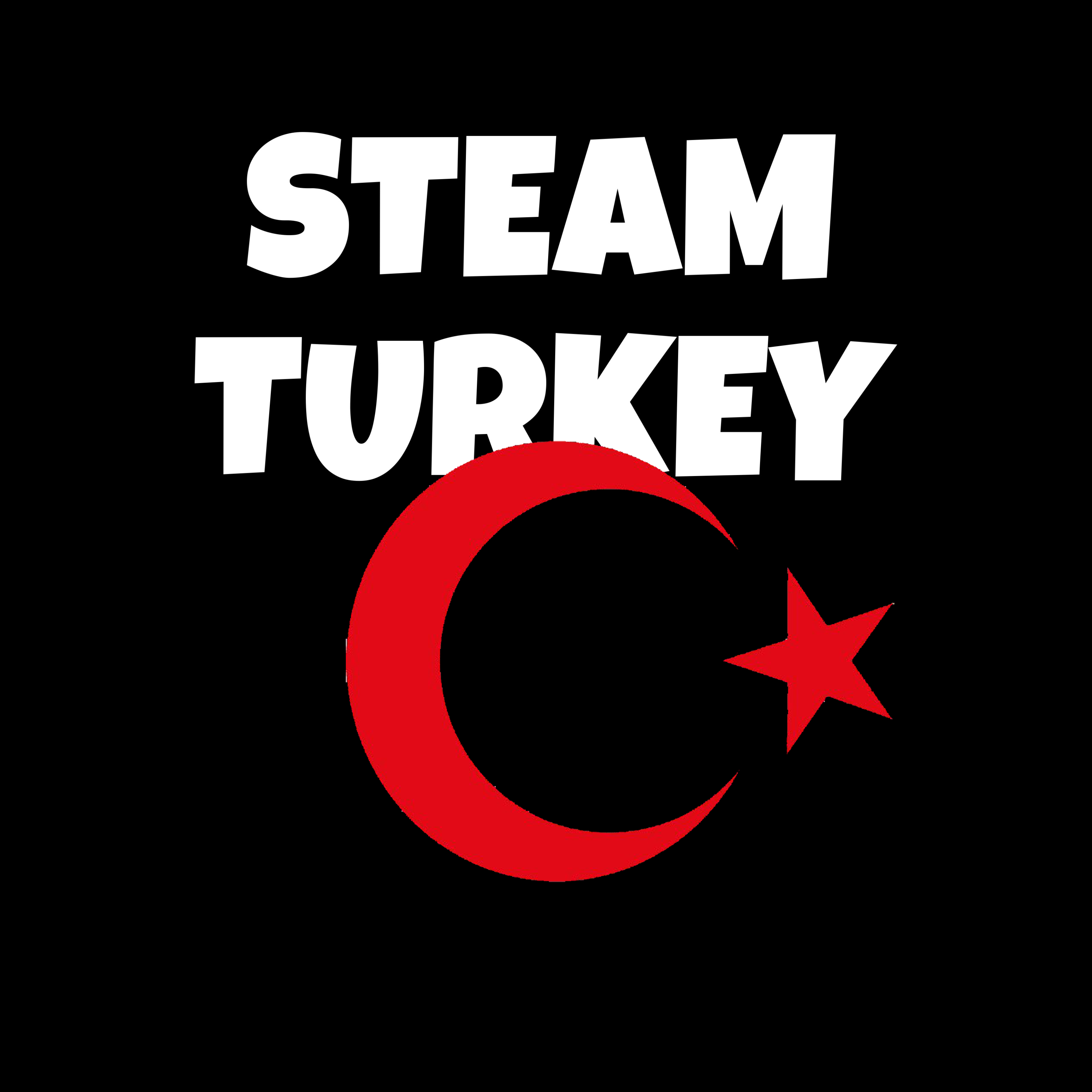 Steam сменить регион на турцию фото 78