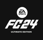 ⚽EA SPORTS FC™ 24 Ultimate Edition EPİC GAMES GLOBAL⚽ - irongamers.ru