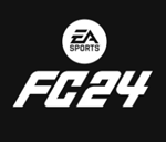 ⚽EA SPORTS FC™ 24, стандартное издание EPİC GAMES⚽