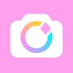 📷 Beautycam Photo Editor AI Art PRO iPhone AppStore