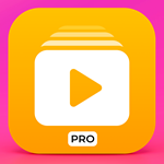 📷 GIF Maker ImgPlay PRO НАВСЕГДА iPhone ios AppStore