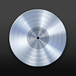 ⚡️ Logic Pro для iPad PRO 1 Месяц iPhone ios AppStore