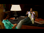 ** GTA Definitive Trilogy iPhone ios AppStore SA VICE