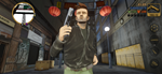 ** GTA Definitive Trilogy iPhone ios AppStore SA VICE
