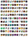 * 400 ИГР ProCreate LumaFusion Dead Cells iPhone ios