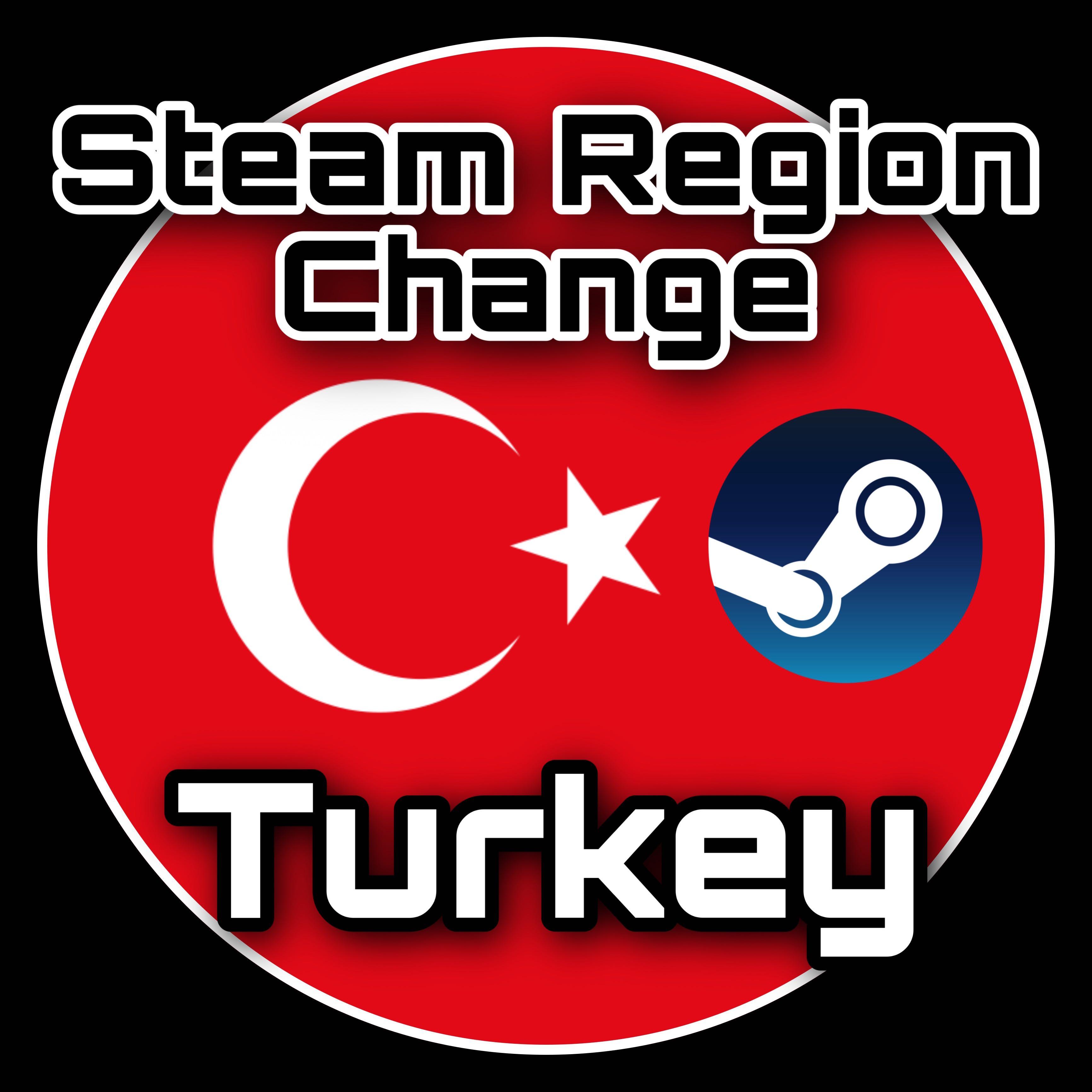 Купить 🔥 ✅ 3 tl 🔥 карта турции для смены региона steam ✅ Фотография 🔥 ✅ 3 tl 🔥 карта турции для смены региона steam ✅