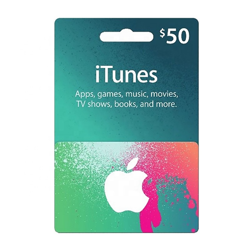 Itunes usa. Подарочная карта ITUNES. Apple Gift Card. Подарочная карта Apple. ITUNES Gift Card USA.