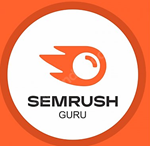 🔥 SEMRUSH GURU - 14 DAYS PREMIUM ACCOUNT  ✅ - irongamers.ru