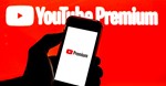 🔥 YOUTUBE PREMIUM MARKET🔥 GLOBAL  🌎 - irongamers.ru