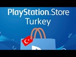 🎮 PLAYSTATION PLUS Essential EXTRA DELUXE 1-12 M 🇹🇷⬛ - irongamers.ru