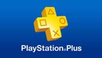 🎮 PLAYSTATION PLUS Essential EXTRA DELUXE 1-12 M 🇹🇷⬛ - irongamers.ru