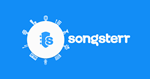 🔥 Songsterr Plus | 1 month to your account 🚀 - irongamers.ru