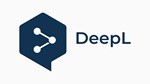 🔥 DeepL Advanced PLAN - 1 Month ✅ - irongamers.ru