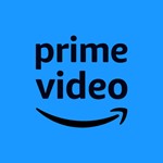 🔥 Amazon Prime Video ⭐ GLOBAL 1 Month ⭐ Private ✅ - irongamers.ru