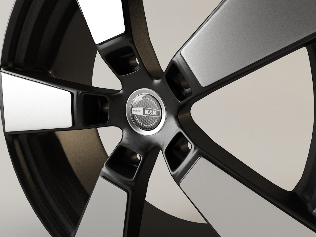 Колесный диск k&k кс867. Кик меконг. Кик меконг. Кик игуана r16. Кик меконг.