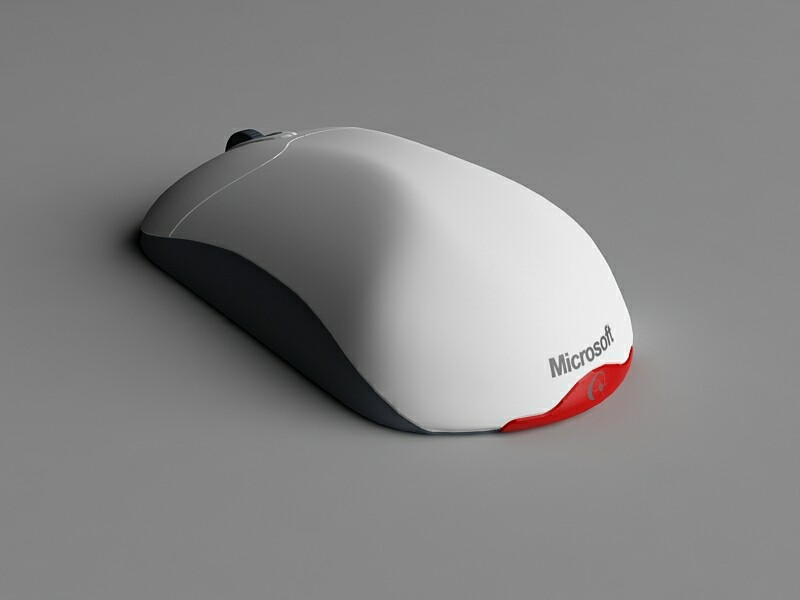 Беспроводная мышь f1. Microsoft Optical Mouse 1.1a. Microsoft Mouse 1.1. Мышь Microsoft 3. Microsoft 01 Mouse.
