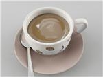 Чашка с кофе - irongamers.ru