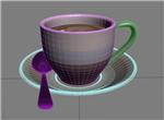A cup of coffee - irongamers.ru