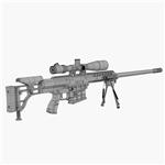 снайперская винтовка сву. сву-ас винтовка. Accuracy international l96a1 arctic. Sv98 снайперская винтовка. снайперская винтовка barrett m82.