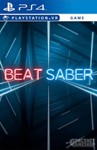 Beat Saber   PS4  Аренда 5 дней✅ - irongamers.ru