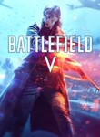 Battlefield™ V  PS4  Аренда 5 дней✅