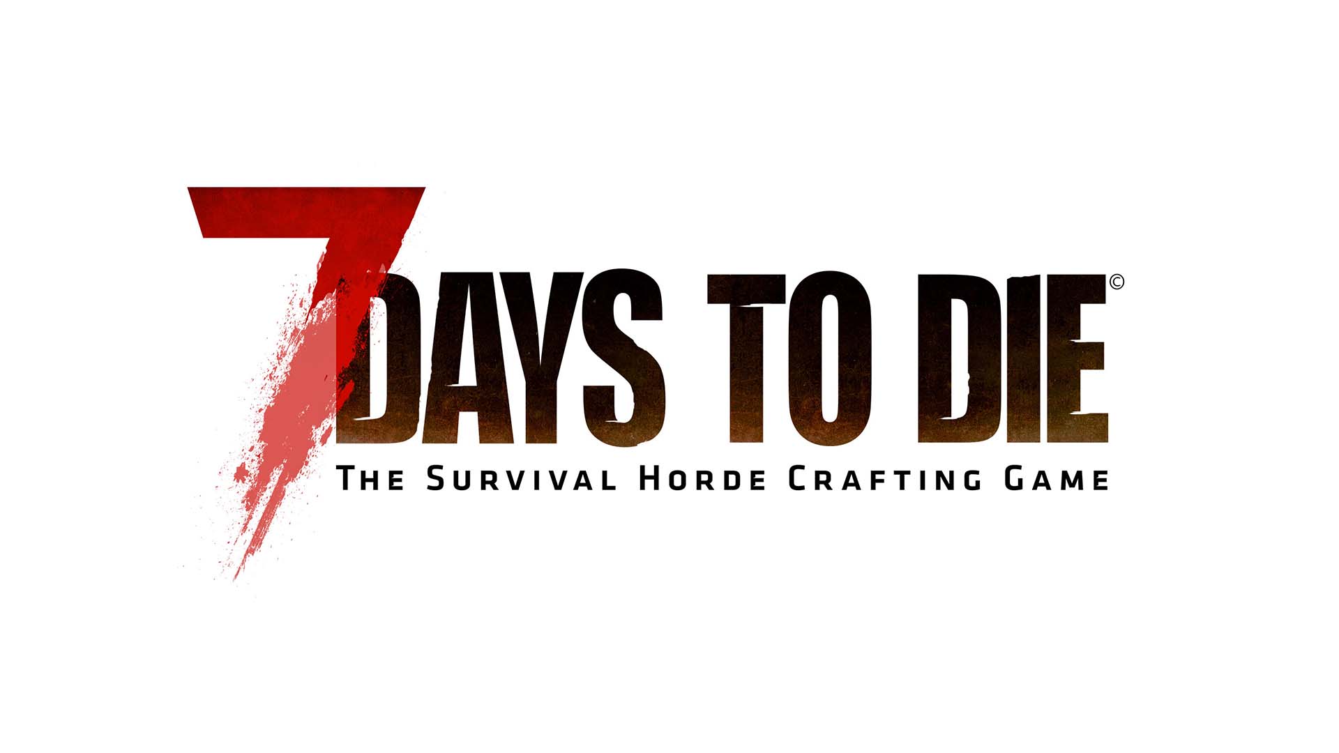 The 7 days to die steam фото 43
