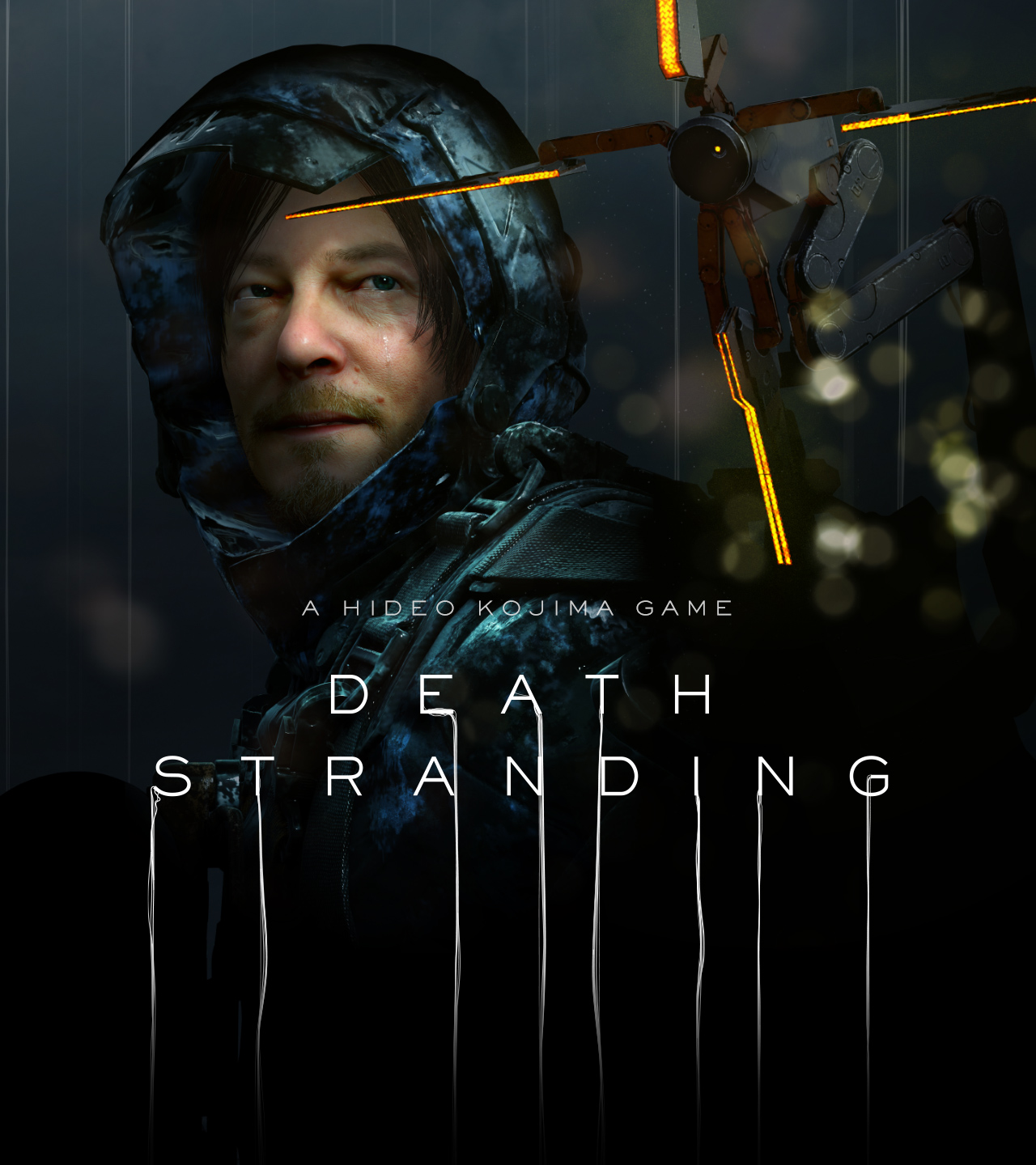Dead stranding director cut. Dead stranding director cut. Dead stranding director cut. Death stranding. Хидео кодзима арт.