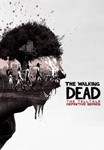 Walking Dead The Telltale Definitive Series | STEAM KEY