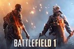 Battlefield 1 | ORIGIN КЛЮЧ | Global 🌎