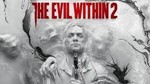 The Evil Within 2🔥НОВЫЙ АККАУНТ✔️АВТО-ДОСТАВКА 🚚