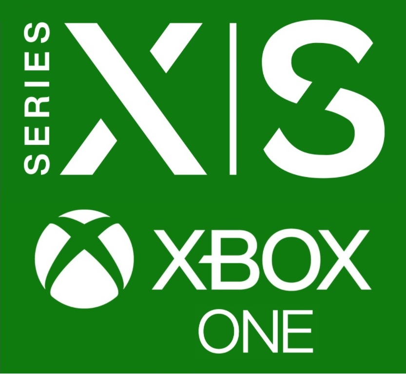 🔑 FALLOUT 4 GAME OF THE YEAR XBOX ONE/SERIES X|S KEY🔑