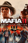 ❗MAFIA TRILOGY❗ 3в1 (1+2+3)🟢XBOX ONE/SERIES X|S КЛЮЧ🔑