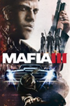 ❗MAFIA TRILOGY❗ 3в1 (1+2+3)🟢XBOX ONE/SERIES X|S КЛЮЧ🔑