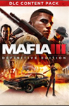 ❗MAFIA TRILOGY❗ 3в1 (1+2+3)🟢XBOX ONE/SERIES X|S КЛЮЧ🔑