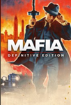 ❗MAFIA TRILOGY❗ 3в1 (1+2+3)🟢XBOX ONE/SERIES X|S КЛЮЧ🔑