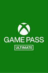 🟢❗XBOX GAME PASS ULTIMATE❗ 12-9-5 months 🟢 - irongamers.ru