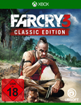 ❗FAR CRY 6 (+3,4,5)ANTHOLOGY BUNDLE❗🟢XBOX ONE/XS🔑КЛЮЧ - irongamers.ru