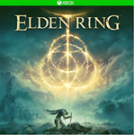 ❗️ ELDEN RING XBOX ONE / SERIES X|S АКТИВАЦИЯ