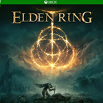 ❗️ ELDEN RING XBOX ONE / SERIES X|S АКТИВАЦИЯ