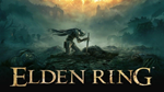 ❗️ ELDEN RING XBOX ONE / SERIES X|S АКТИВАЦИЯ