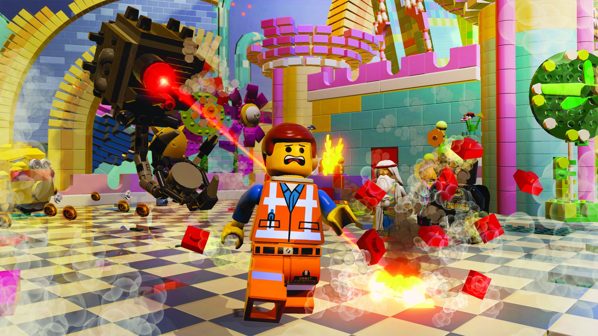 English video game. Игра LEGO movie videogame ps4. The LEGO movie 2 videogame игра. Xbox 360 LEGO the movie videogame. LEGO movie videogame (PS Vita).