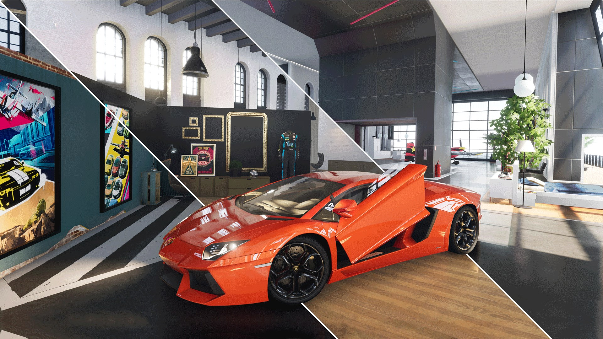 Drew 2 save. The Crew 2. The Crew 2 - Special Edition. Фото the Crew 2. The Crew® 2 Standard Edition.